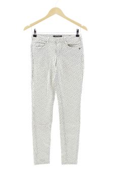 Jeans S Scotch & Soda