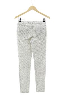 Jeans S Scotch & Soda