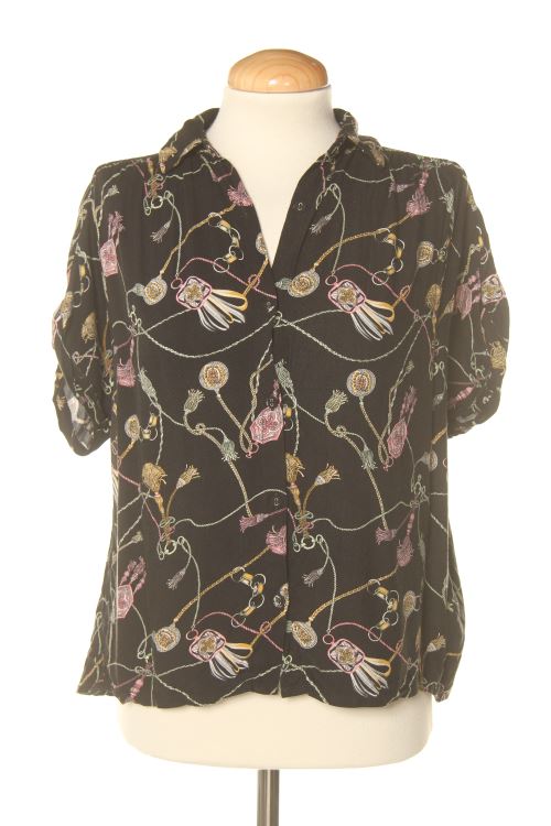 Camicia