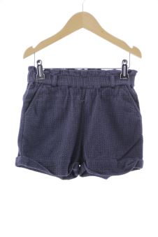Pantaloni corti 4 anni ZY