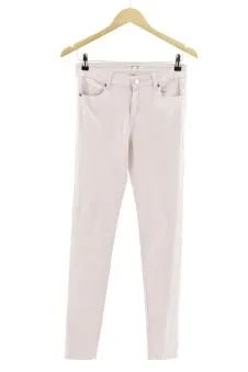 Jeans 34 Mango, Foto 1 von 2