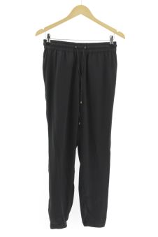 Hose S Stradivarius, Foto 1 von 2