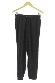 Pantalón S Stradivarius, foto 1 de 2