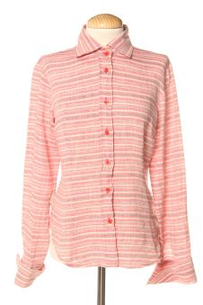Camicia 38 Presagio Sport, foto 1 di 2