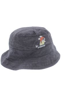 Bonnet 40 cms Catimini