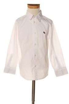 Langärmeliges Hemd 106 H&M