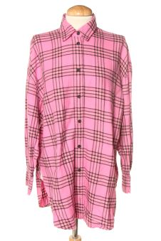 Hemd XS Zara, Foto 1 von 2