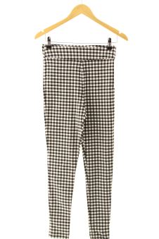 Pantaloni S Zara, foto 1 di 2