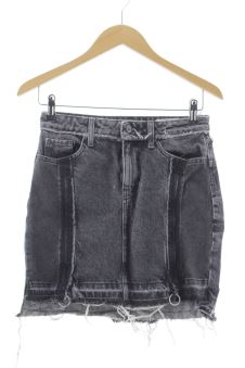 Gonne XS Zara, foto 1 di 2