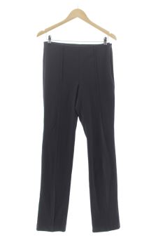 Pantaloni M Zara, foto 1 di 2