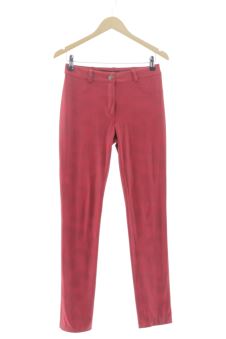 Pantalon 36 La mode est a vous