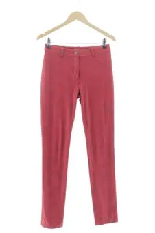Pantalon 36 La mode est a vous, photo 1 sur 2