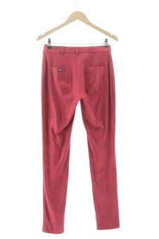 Pantalon 36 La mode est a vous