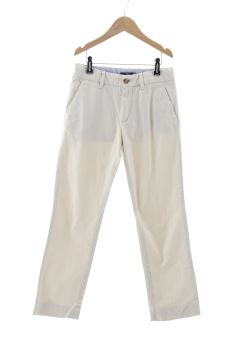 Pantalon 7 ans Tizzas