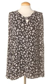 Blusa a maniche lunghe L Tchibo, foto 1 di 2