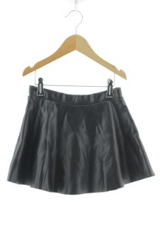 Jupe 4 ans H&M