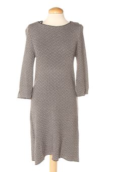 Robe casual M Zara, photo 1 sur 2