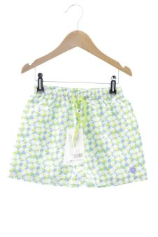 Maillot de bain 4 ans Tutto Piccolo
