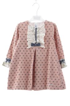 Robe 3 ans Miranda
