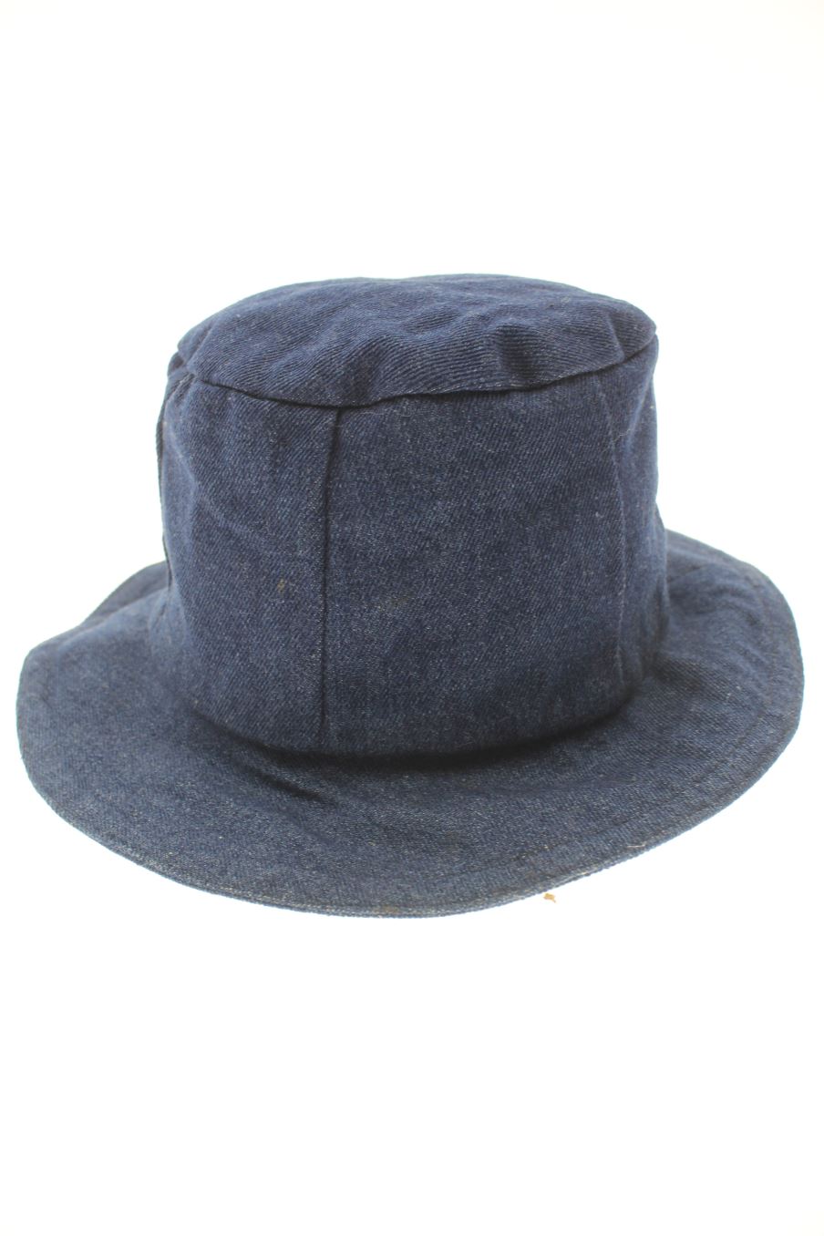 Chapeaux PERCENTIL de la taille 52 cms de seconde main