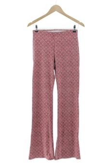 Pantaloni XS Green coast, foto 1 di 2