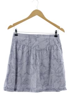 Aufwändiger Rock S Skunkfunk