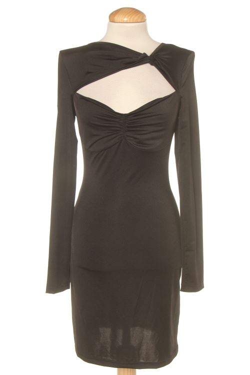 Vestido casual