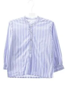 Camisa de manga larga 6 años El lagarto esta llorando