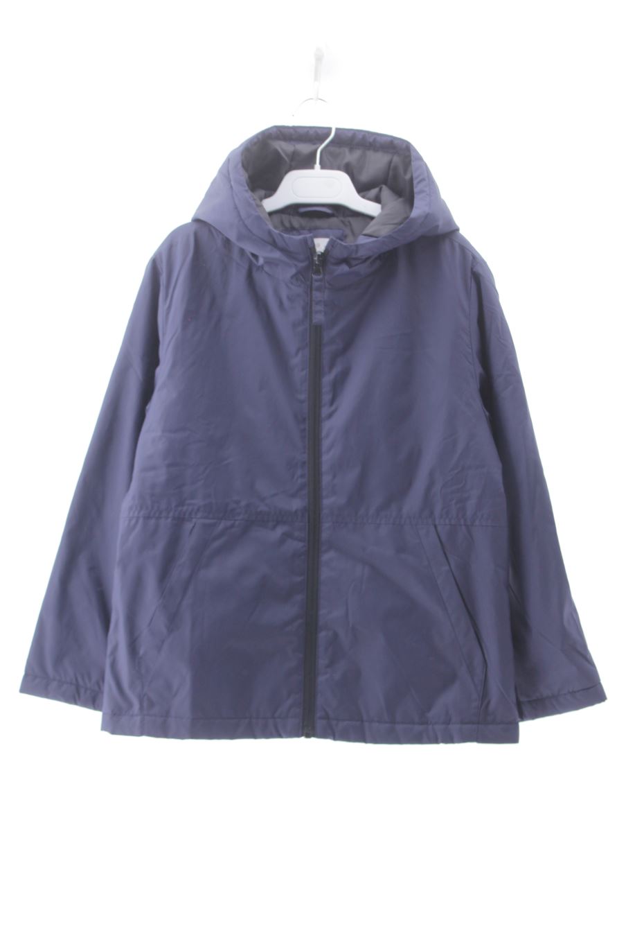Blouson Mango de la taille 9 ans de seconde main