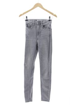 Jeans 32 Stradivarius, foto 1 di 2