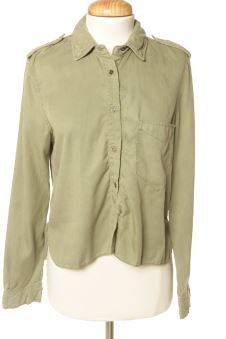Camicia XS Zara, foto 1 di 2
