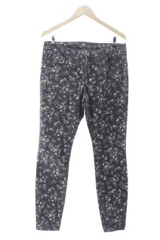 Jeans 42 Yessica (C&A)