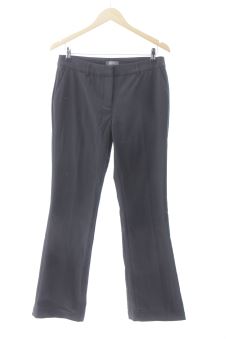 Pantalon 38 Kiomi