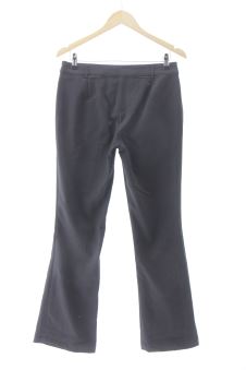 Pantalon 38 Kiomi