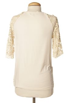 Camiseta S Morgan de toi