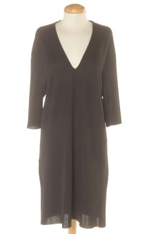 Vestito casual S Trafaluc, foto 1 di 2
