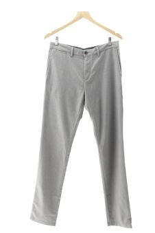 Pantalons 40 Tommy Hilfiger, photo 1 sur 2