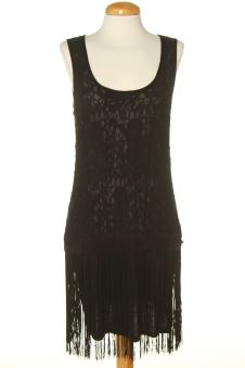 Robe M Intimissimi