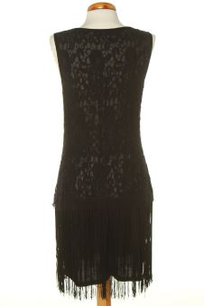 Robe M Intimissimi