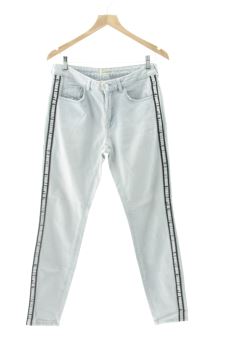 Jeans 40 Pimkie, foto 1 di 2