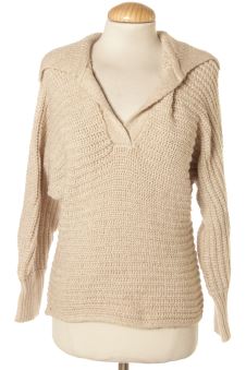 Pullover S Amisu