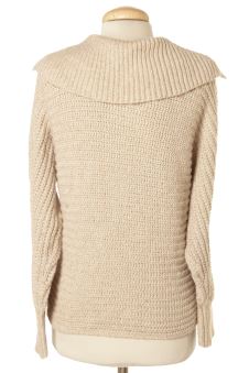 Pullover S Amisu