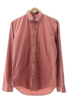 Hemd XL Zara, Foto 1 von 2