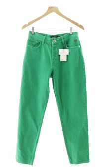 Jeans 38 Desigual, photo 1 sur 2