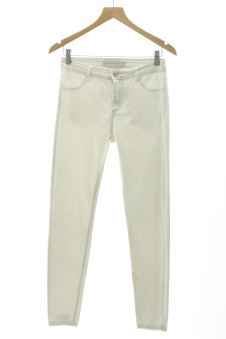Jeans 38 Bershka