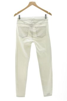 Jeans 38 Bershka