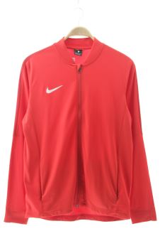 Sweat L Nike