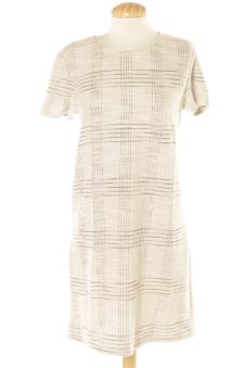 Vestito casual M Stradivarius