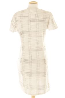Vestito casual M Stradivarius