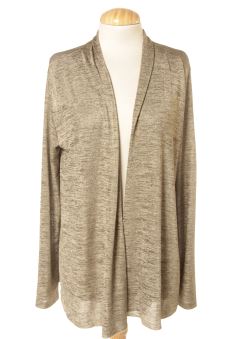 Chaqueta Única Guitare